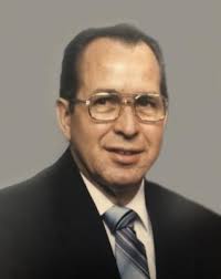 Earl Lee Pride Obituary