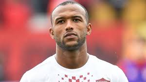 Ayoub El Kaabi - Player profile 24/25 | Transfermarkt