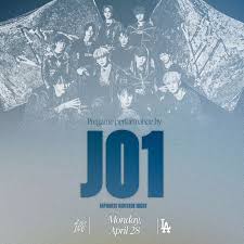 Subhashree sahu season 5 viral video