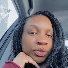 Im nervous tomorrow is my phone interview with southwest airlines any tips  because i really want this to be finally with mainline 😝 any advice do's  and don't