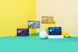 The delta skymiles platinum business card charges an annual fee of $250. Earn Up To 90 000 Skymiles And A 200 Delta Statement Credit With New Welcome Bonuses Across Delta Credit Cards The Points Guy