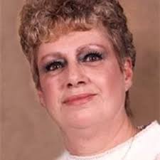 Barbara H. (Mccabe) Leslie Obituary October 22, 2013