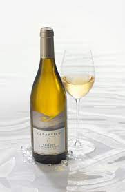 Some single varietal white wines can have intense sweet flavours, so white blends are popular if you are looking for something more balanced. New Zealand S Best White Wines Wine Enthusiast