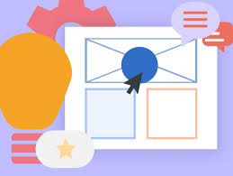 We did not find results for: What Does A Product Designer Do And How Is It Different From Ux Design Cacoo