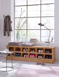 Schuhbank Landhaus Schuhbank Haus Deko Auto Mobel
