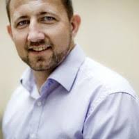 30+ "Thomas Vester" profiles