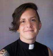 Worship Gathering Centers LGBTQIA+ Voices