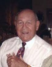 Obituary information for Robert Bohn