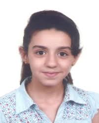 Syria table tennis national team tokyo olympics 2021 the first women of syria 2018 the first west asian singles 2018 u 15 y.o:12. Mmpy6hpez49vym