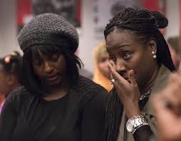 York board falters amid accusations of racism, Islamophobia