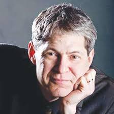 Star Review digital edition