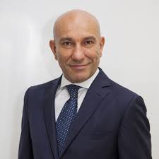 Enrico friz company director profile. Management Cementir Holding N V