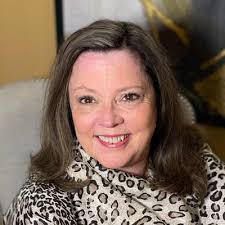 Lori Sharar (@LoriSharar)