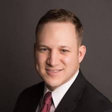 Mountain Health Network