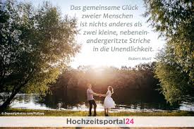 Nur in der liebe sind einheit und zweiheit nicht in widerstreit. Zitate Zur Hochzeit Schone Spruche Fur Hochzeitsrede Gluckwunsche Co