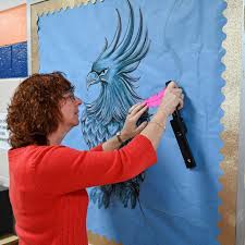 Nash County Public Schools