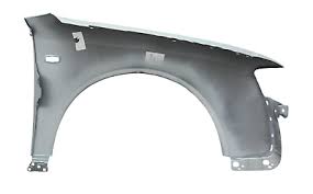 Image result for Kristallblau 2005 Audi