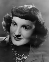 Evelynne Bahn + May 30, 2016