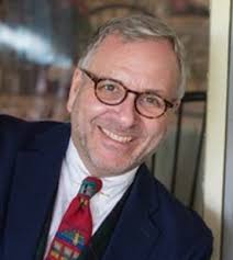 George T Marshall Obituary