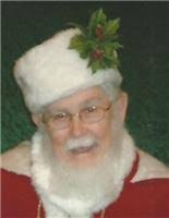 Charles Berge Obituary (1934