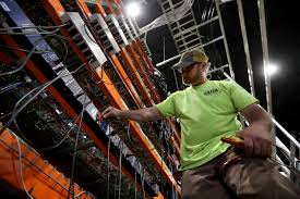 Global bitcoin mining hardware market the global bitcoin mining hardware market is expected to maximize by the end of 2027, growing at a significant cagr during the. Illinois Aims To Become Hub For Booming Cryptocurrency Industry Chicago Tribune
