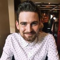 70+ "Ciaran Farrell" profiles