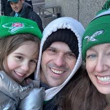 Posts with replies by James Seltzer (@JamesSeltzer)