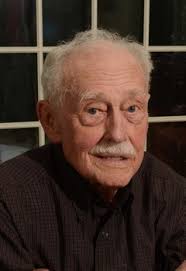 Obituary for Max Leroy Allison