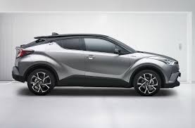 Japanese to english dash conversions on facebook. Solid State Battery Technology Eyed By Toyota For 2022 Ev Report Says Autoevolution