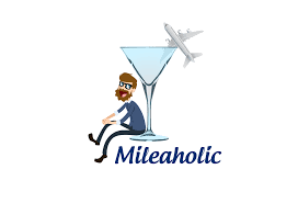 The servings were plentiful, the all you can eat salad was presented in a big. Have An Android Device Use Android Pay At Olive Garden For 5 Off Mileaholic