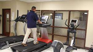 Lincoln Trail Radcliff Ky Lincoln Trail Behavioral Health System