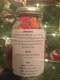 Join this page for daily coupons and promotional codes that will save you money on gifts for your loved ones contact valentine's day gift ideas on messenger. Valentines Day Gift Ideas Pinwire 365 Reasons Jar For Valentines Diy Valentine Gi Cute Valentines Day Gifts Diy Gifts For Men Birthday Gifts For Best Friend