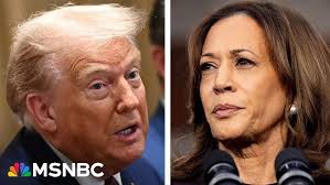 GLADIOLUS RAG": ROB REICH, DAN FABRICANT, BETH GOODFELLOW (June 17, 2012)