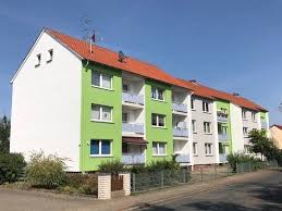 Möchtest du eine wohnung in hankensbüttel mieten, musst du also nicht mehr gezielt provisionsfreie wohnungen suchen. Archiv 3 Zimmer Wohnungen Zu Vermieten Hankensbuttel Mapio Net