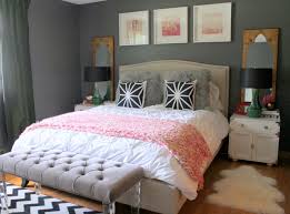 Check spelling or type a new query. Pink Grey Teen Bedroom Houzz