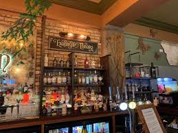 Quadruple lava water helix minecraft map. Jolly Gin And Craft Falkirk Restaurant Reviews Photos Reservations Tripadvisor