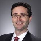 Joel Wertman Email & Phone Number