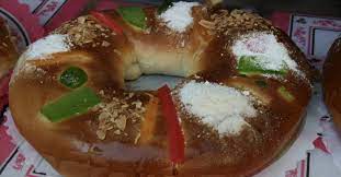 Whether you are enjoying a white christmas in europe or spending your festive family time in the pool during an australian summer, dessert is an essential part of every christmas menu!. Typical Spanish Christmas Dessert Top 5 Spanish Christmas Sweets And Where To Find Them In Madrid Devour Madrid Our Tips On What To Buy And You Can Spot Them Wrapped