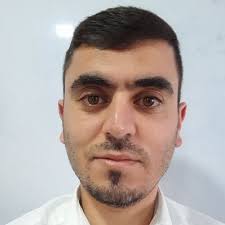 Hussein Chebli (@Chebli_Hussein)