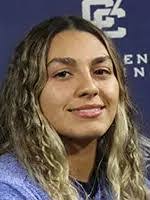 Alyssa Guardiola's Instagram, Twitter & Facebook