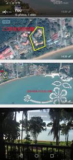 Intrigued by all that blue lagoon port dickson has to offer? Blue Lagoon Resort Corner Lot Hotel Resort 15 2 Bedrooms For Rent In Port Dickson Negeri Sembilan Iproperty Com My