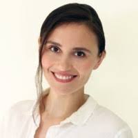 10+ "Sara Virk" profiles