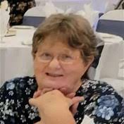 Gazarek Family Obituaries