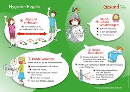 Jun 05, 2021 · abschlussfeiern sind in nrw unter auflagen erlaubt. Schulmaterial Corona Gesund Macht Schule