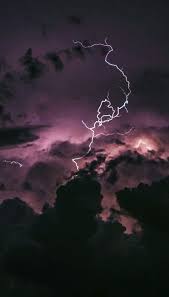 We did not find results for: Imagem De Sky Grunge And Lightning Iphone Wallpaper Grunge Storm Wallpaper Ipad Air Wallpaper