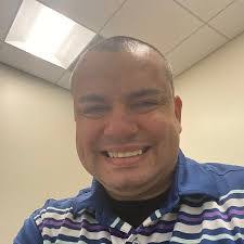 Aaron Meckler's Instagram, Twitter & Facebook