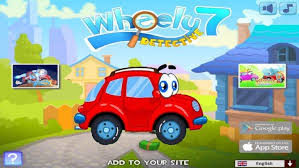 .fzmovies series,full hd 1080p movies download,netflix movies 2018 & 2019 download,filmywap movies, hdmp4mania,toxicwap, waploaded,wapbaze wheely (2018) download mp4. Wheely 7 Game 3 Toy Car Funny Jokes