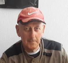 Chenereilles nécrologie. Adieu à Alain Bergeron