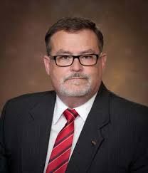 How this election could ruin public education (if we let it)