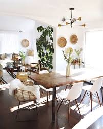 Pin On Interior Design Bedroom